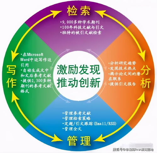 如何利用查重交叉应用优化你的网站内容