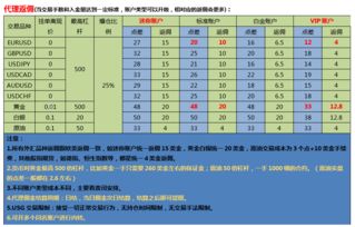 成都外汇最出名的是哪家？