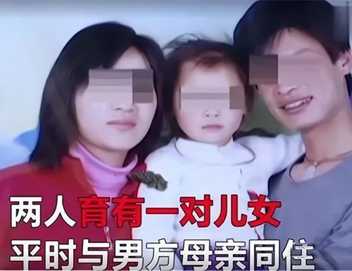 老公都是怎么玩你的 老公是怎么玩你老婆的