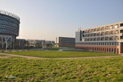 长江大学研究生院，长江大学研究生好么