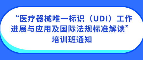 知网查重个人版绿色红色标识全面解读