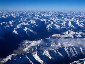 世界上最长的山脉是什么山（世界上最长的山系）