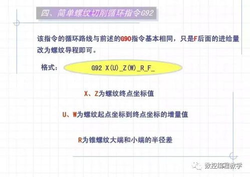 语料库查重：从原理到实践的全面解析