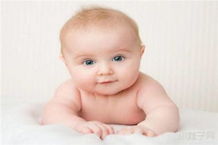 脓疮性湿疹婴儿可以用爽身粉吗,宝宝湿疹能用爽身粉吗
