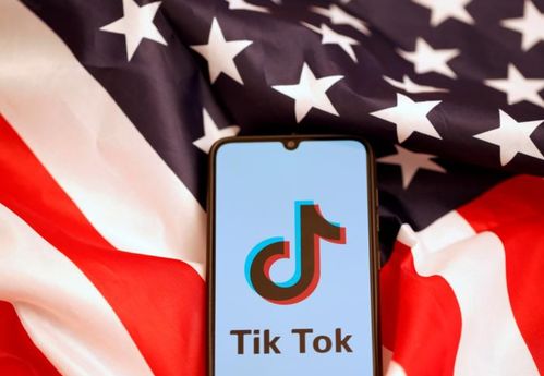 跨境卖家如何在TikTok寻找达人合作_Tiktok 号购买