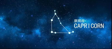 周运 12星座一周运势 5月20日 5月26日