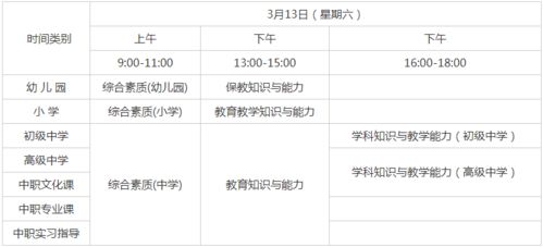 珠海赛纳打印耗材公司辞工怎么辞的`还差两天就上1个月班了，主管跟我说要扣15天工资 是这样吗？