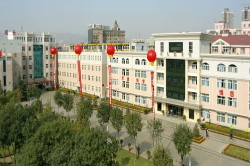 教育部发布 榜单 ,太原三所中学入榜,被称为 太原三贤