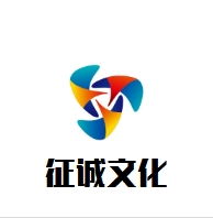 郑州欧冠企业管理咨询有限公司怎么样？