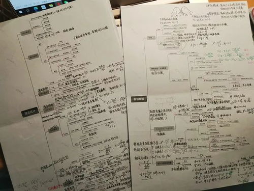 成功学员 经验分享 河北师范应用心理学