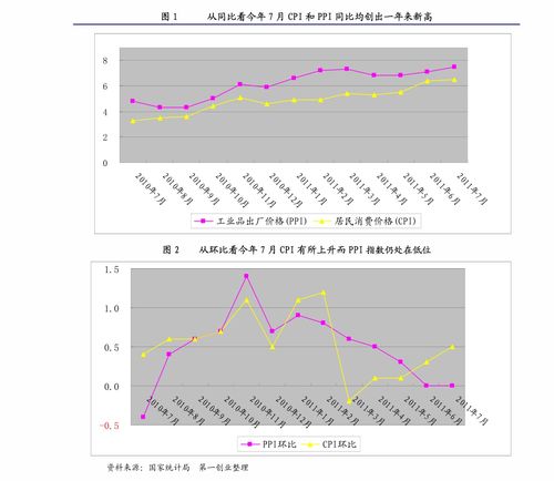 002090金智科技