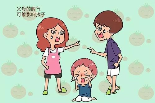 孩子地自信很多时候来自父母正确的引领和教育,多和孩子说4句话