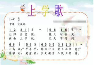 太阳当红照花儿对我笑,歌名叫什么 