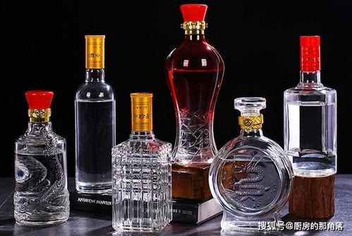 为什么红酒要用软木塞,还要横着放,而白酒则不需要,涨知识了