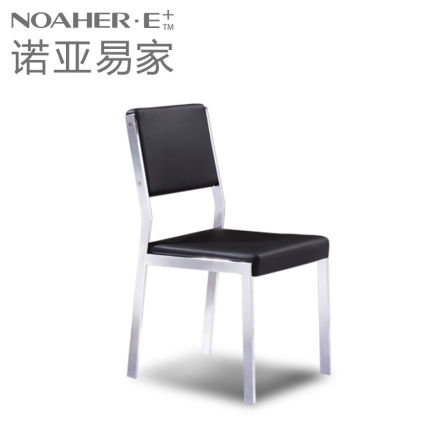 诺亚易家 达安 餐椅 金属 时尚餐椅 餐厅椅 椅子碳素钢 特价价格,图片,参数 家具餐厅家具餐椅 北京房天下家居装修网 