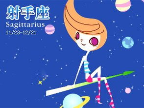 12星座如何买房 2012年买房全攻略 