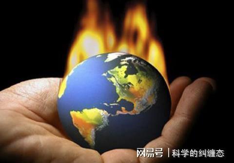 地球变暖的主要原因(地球变暖的主要原因是二氧化碳等温室气体的过度排放)