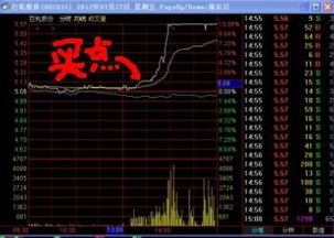 请教高手，如何将副图指标编成条件选股， 选出N天内出现(短，中或大牛)信号的个股