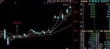 股票每次行情以庄家机构炒作开始到散户接盘结束吗？