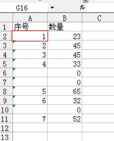 我想编写一个公式，不知道函数前面的字母代表什么意思？是否可以任意选用？如AA： = BB： = CC： = T1： =。