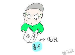 这个实验证明孩子天生有超强学习能力,大人可别乱来 