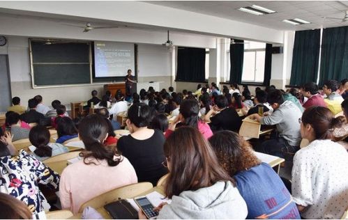 大学选修专业不在一个校区怎么办(大学选修专业不在一个校区怎么办理)