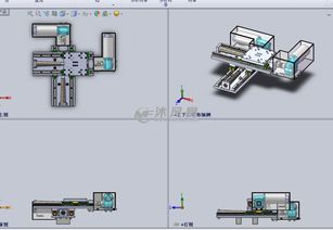 数控x轴跟踪误差大怎么回事？