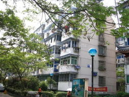 泰和苑图片 下城区 杭州城市房产 