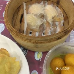 五条人糖水铺(五条人糖水铺盈利模式)