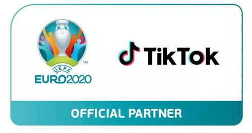 tiktok的选品_Tiktok企业广告账户如何开户