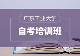 自考本科报名官网入口？广州自考本科报名流程有哪些