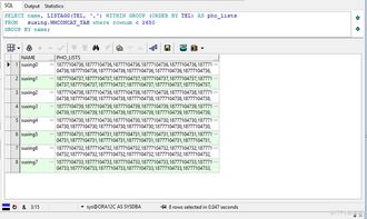 oracle的wmsys用户是什么 CSDN 