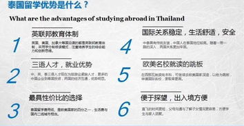 电大论文查重标准探讨：严格程度如何界定？