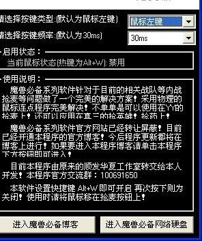 ait+127啥意思