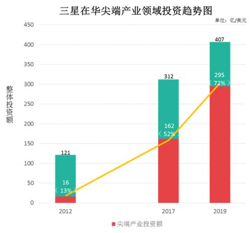 我国目前使用的震级度量衡单位是什么震级