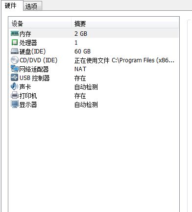 虚拟机CPU经常100%.该怎么做(虚拟空间CPU100)