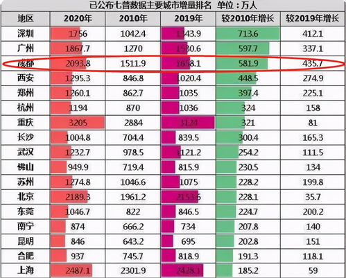 2024是什么命 五行属什么属性