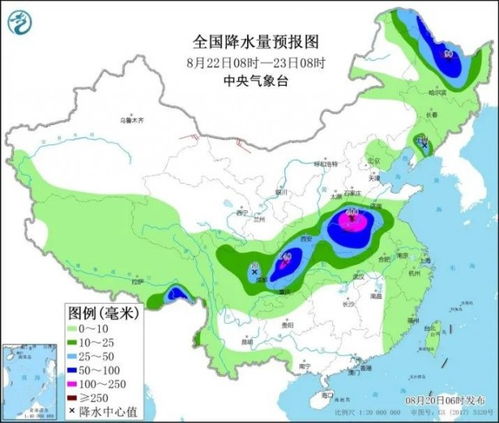 高清 四川标准照 怎么画出来的 揭秘四川地理普查图