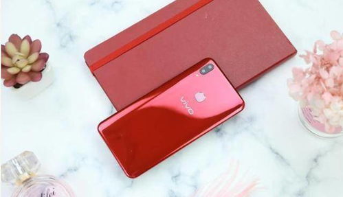 vivo Z1青春版,网友上手体验后 千元内最值入手 相机