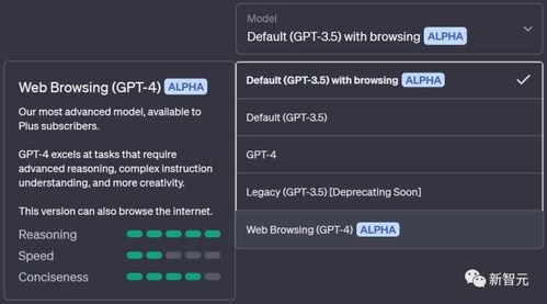 chat gpt国内版免费上海