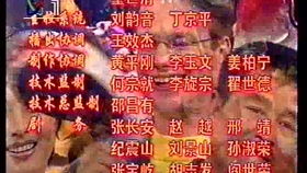 1998春节联欢晚会完整版在线观看,「春节那些事儿」系列四：1998~2002春晚经典回顾
