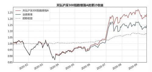 淘宝支付宝上面可以购买那个，天弘中证500指数， 天弘永定价值成长。实质到底是什么？基金？？股票？