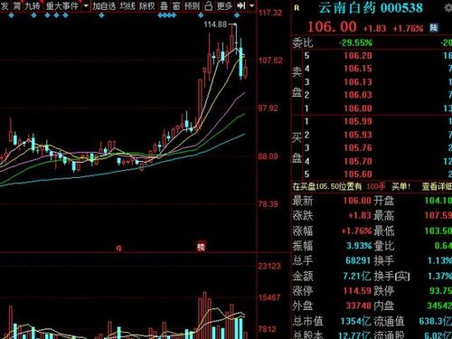 股票主力资金净流入3123万元，表示涨还是跌了