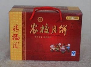 广州云霄香烟批发直供，正品一手货源，品质保证 - 3 - 635香烟网