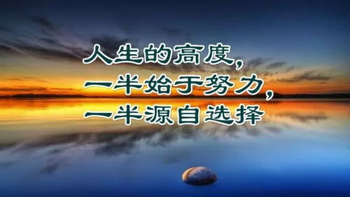 攀登励志3000;独爬泰山文案？