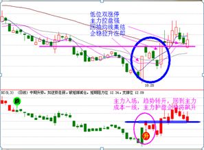 做T的话，一次买卖成本多少 求教