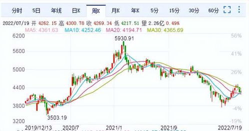 2009年下半年的股票还有没有好的趋势？