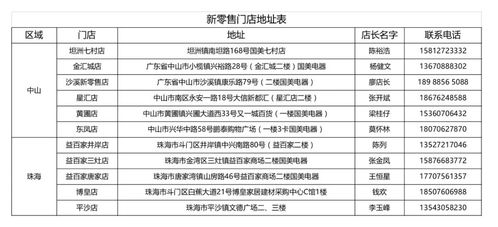 倒计时1天 一年一度黑色星期伍如期而至