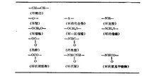 开环聚合