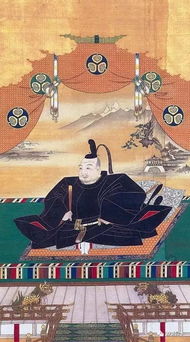 寻觅日本首相喜欢坐禅的小庵 